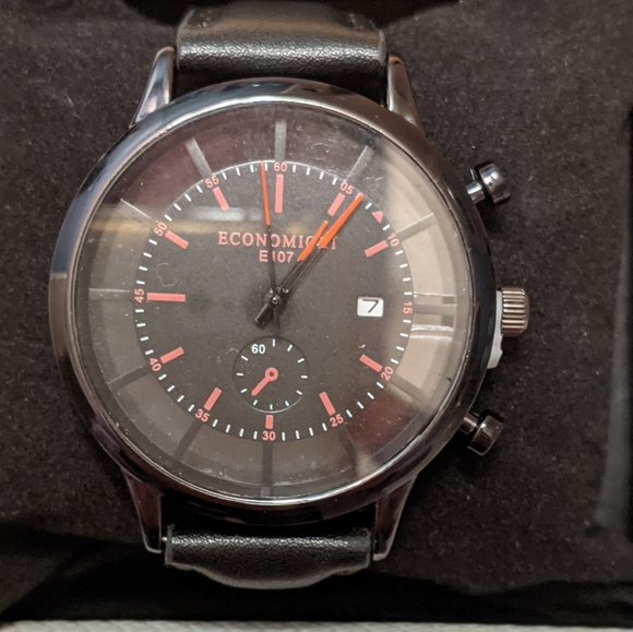 Economic🎉HP🎉 XI Watch - Picture 8 of 10